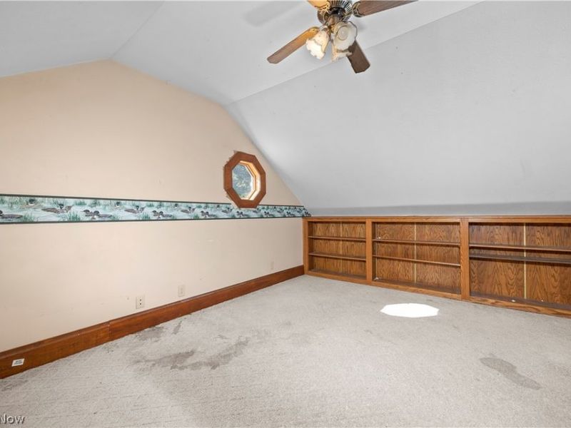 618 E Second Street, Port Clinton, OH 43452 Photo 33
