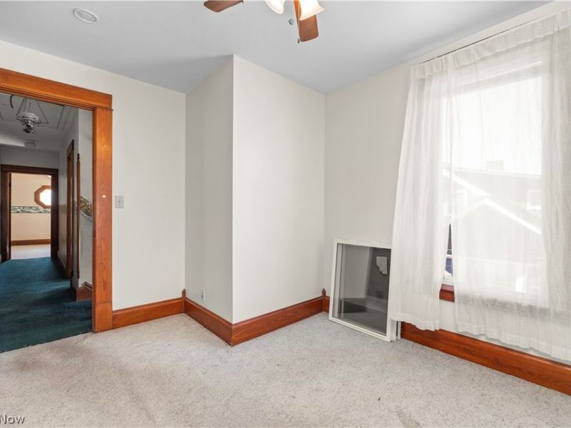618 E Second Street, Port Clinton, OH 43452 Photo 34