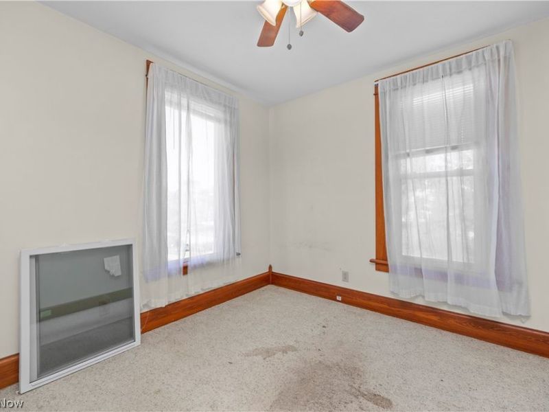 618 E Second Street, Port Clinton, OH 43452 Photo 35