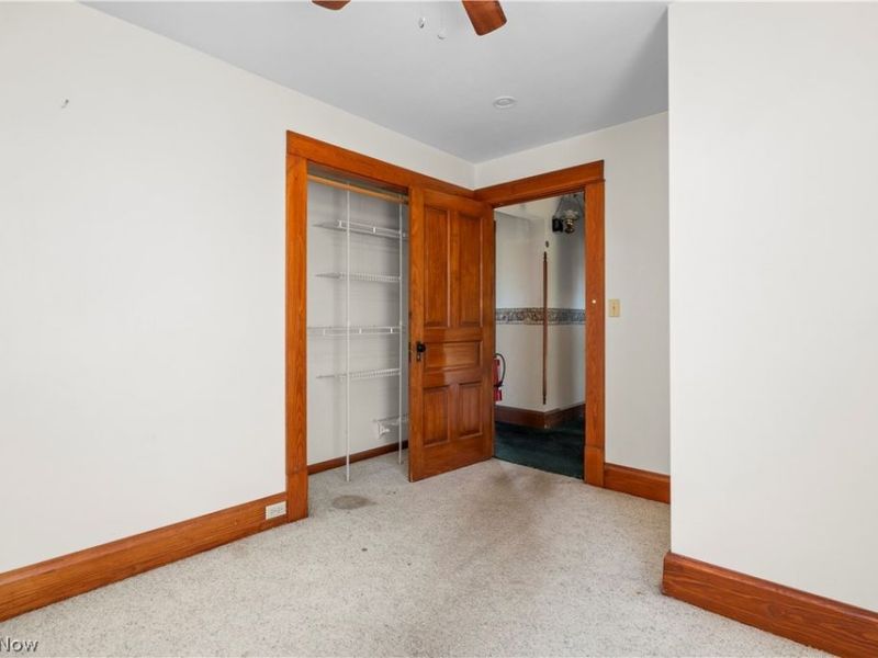 618 E Second Street, Port Clinton, OH 43452 Photo 36