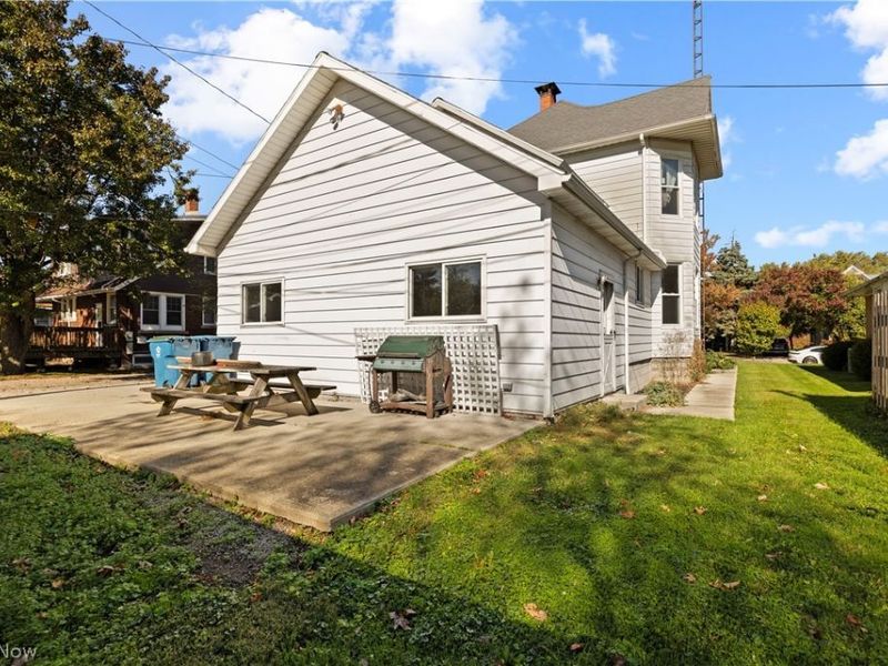 618 E Second Street, Port Clinton, OH 43452 Photo 42