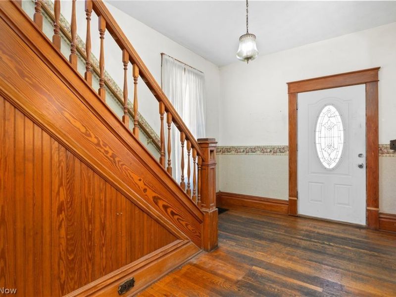 618 E Second Street, Port Clinton, OH 43452 Photo 6