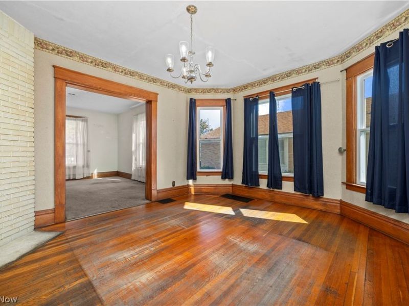 618 E Second Street, Port Clinton, OH 43452 Photo 8