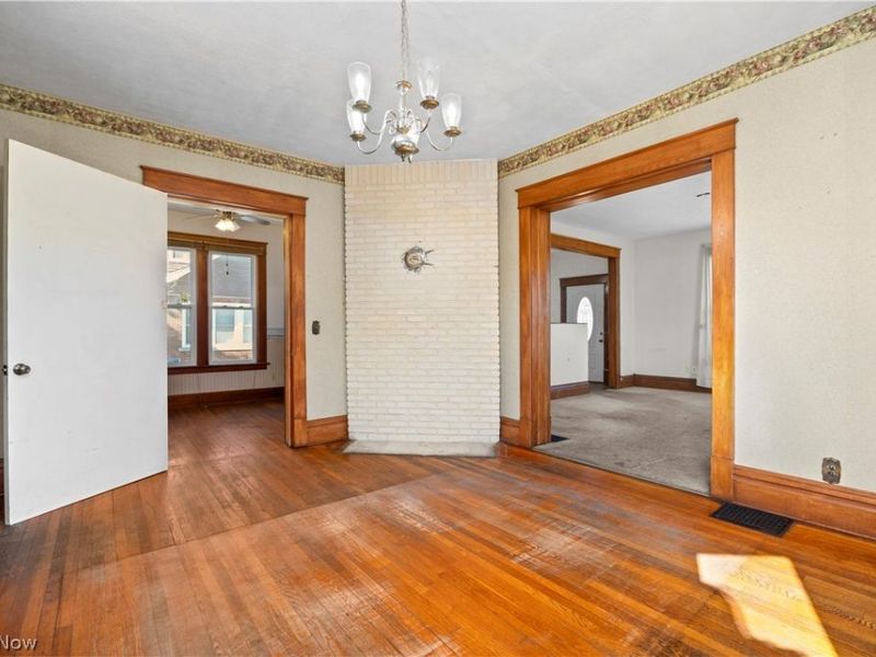 618 E Second Street, Port Clinton, OH 43452 Photo 9