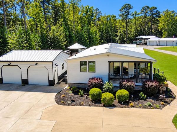 107 Ascot Dr. , Myrtle Beach, SC 29588