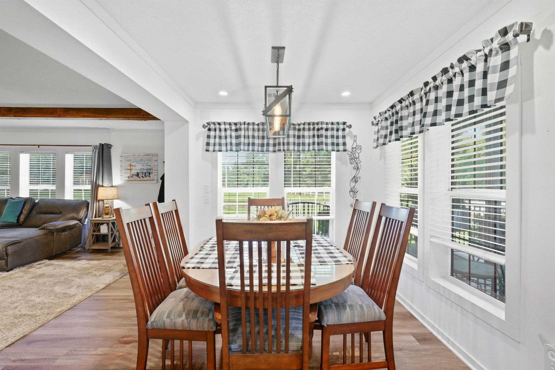 107 Ascot Dr.  Photo 13