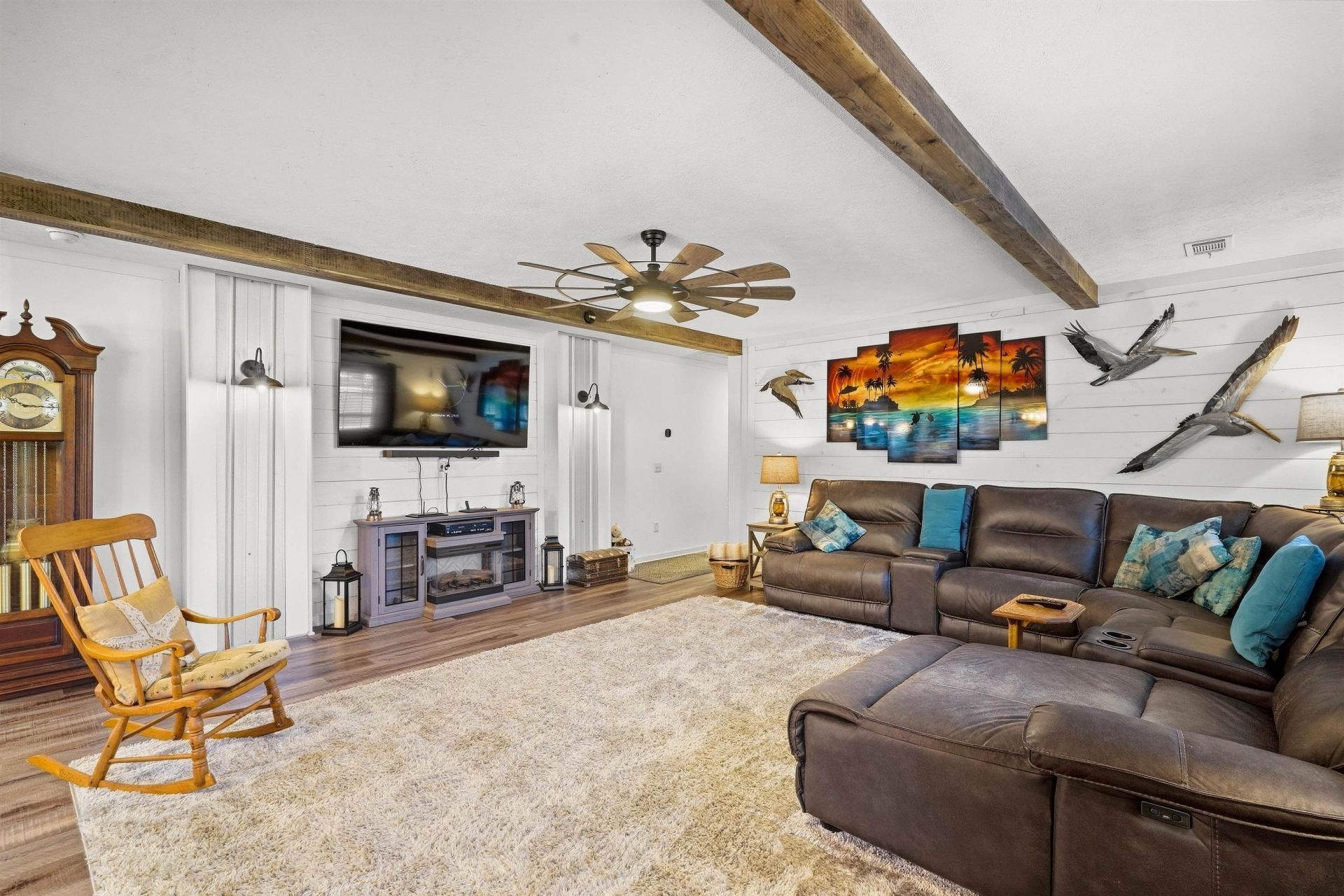 107 Ascot Dr.  Photo 15