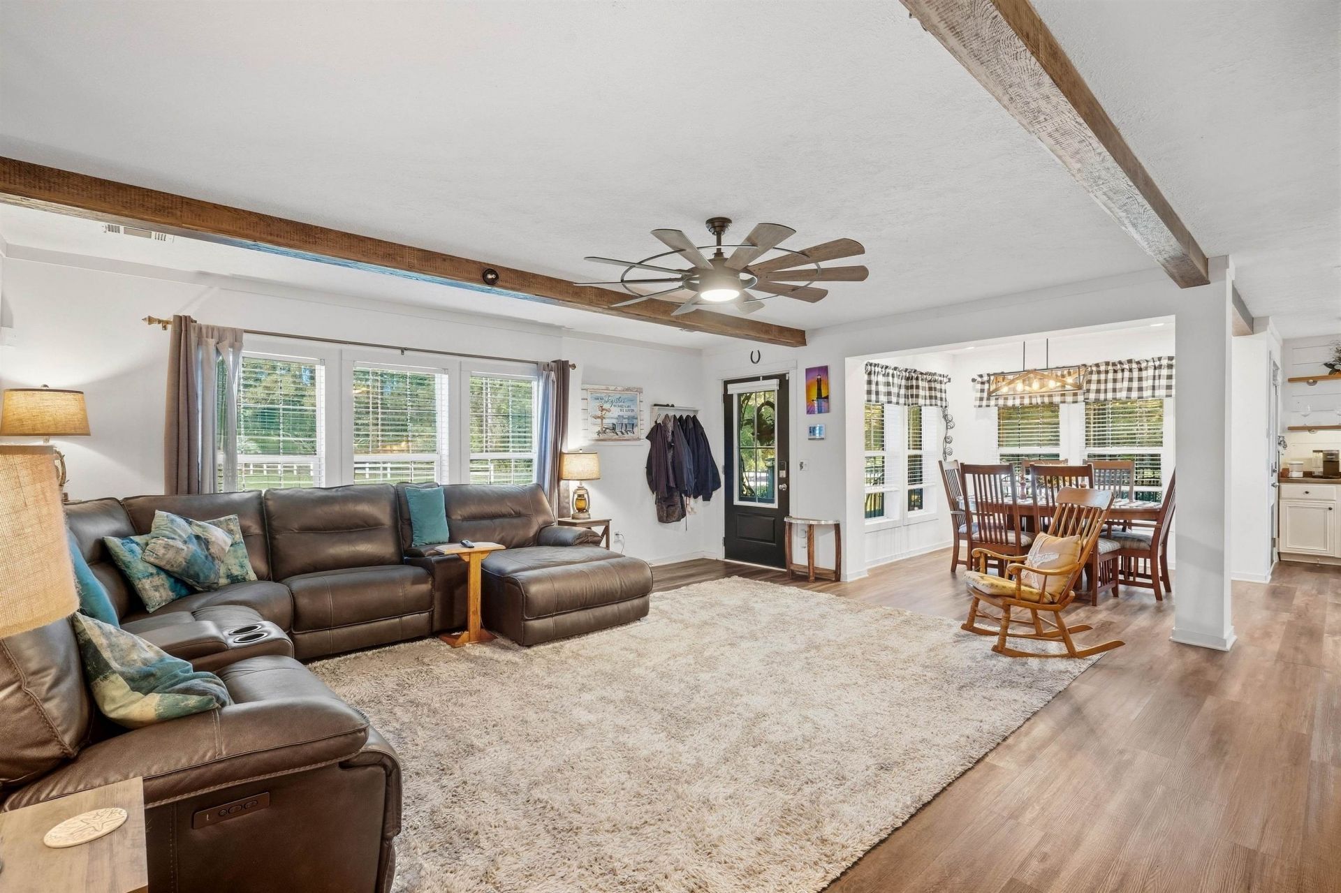 107 Ascot Dr.  Photo 16