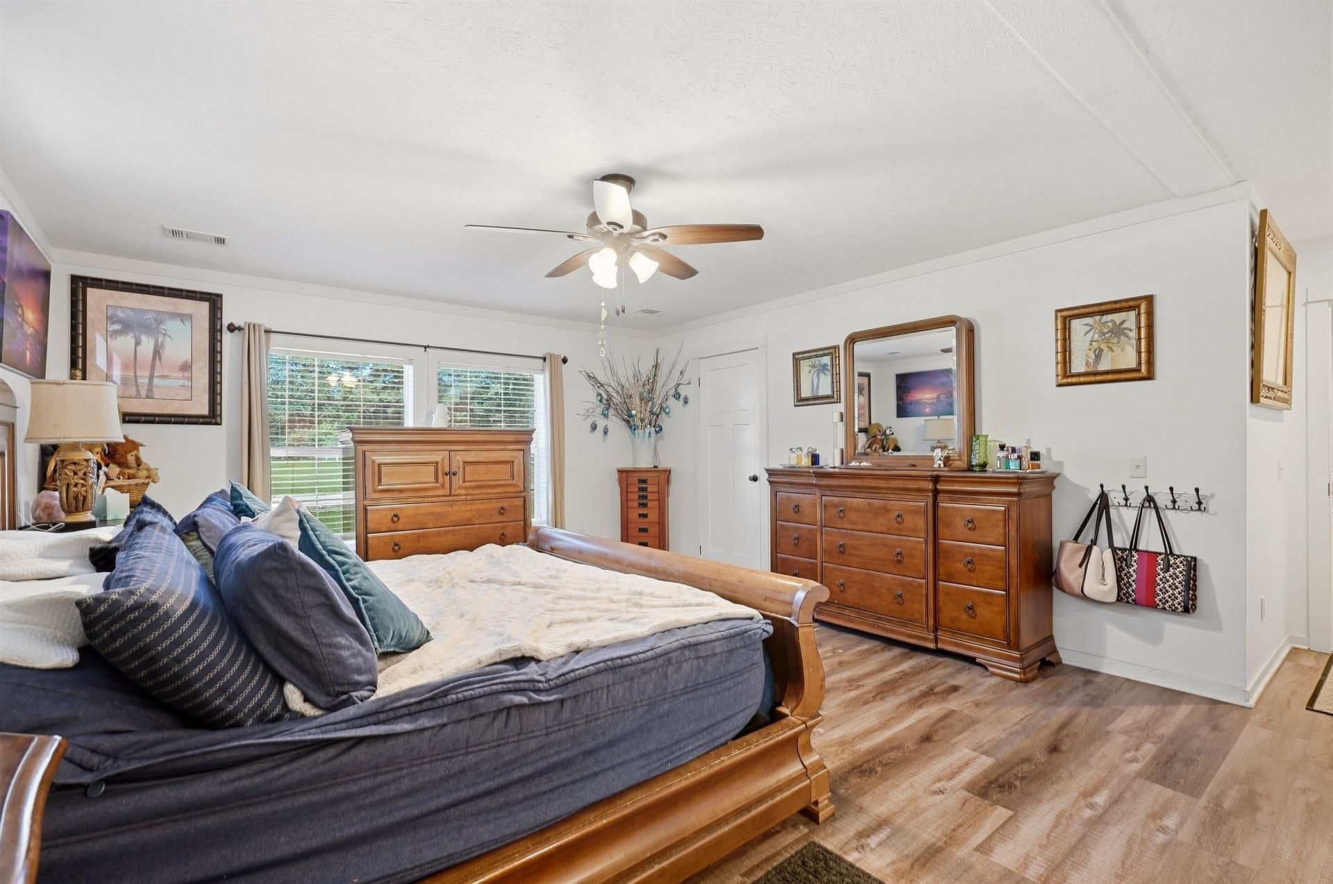 107 Ascot Dr.  Photo 17