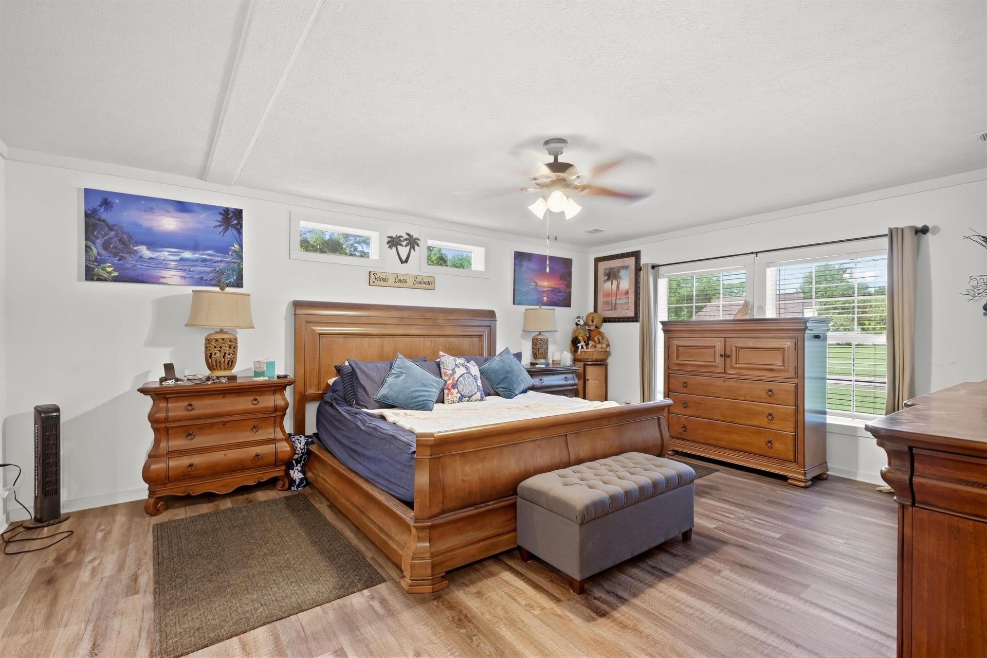 107 Ascot Dr.  Photo 18