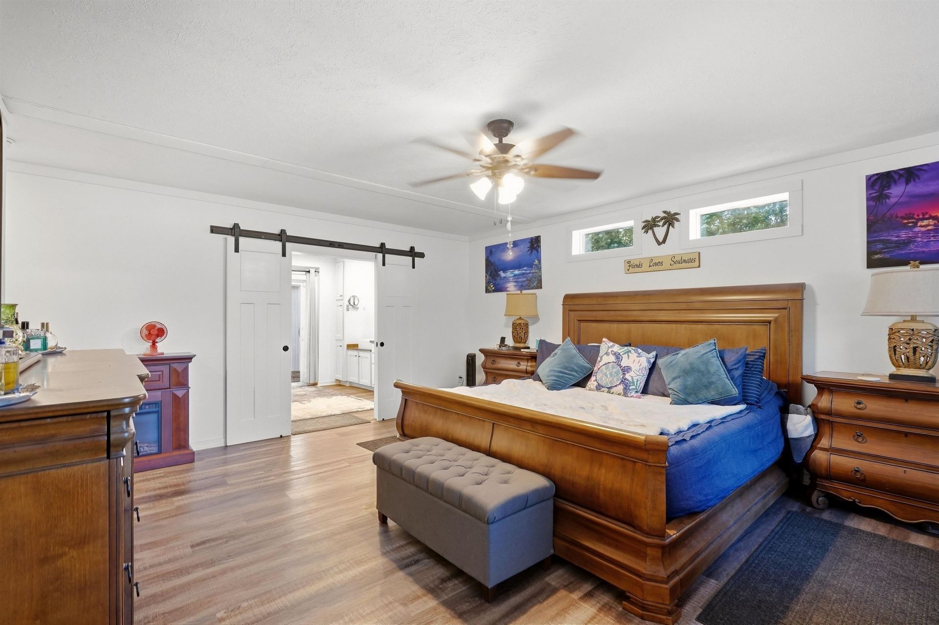 107 Ascot Dr.  Photo 19