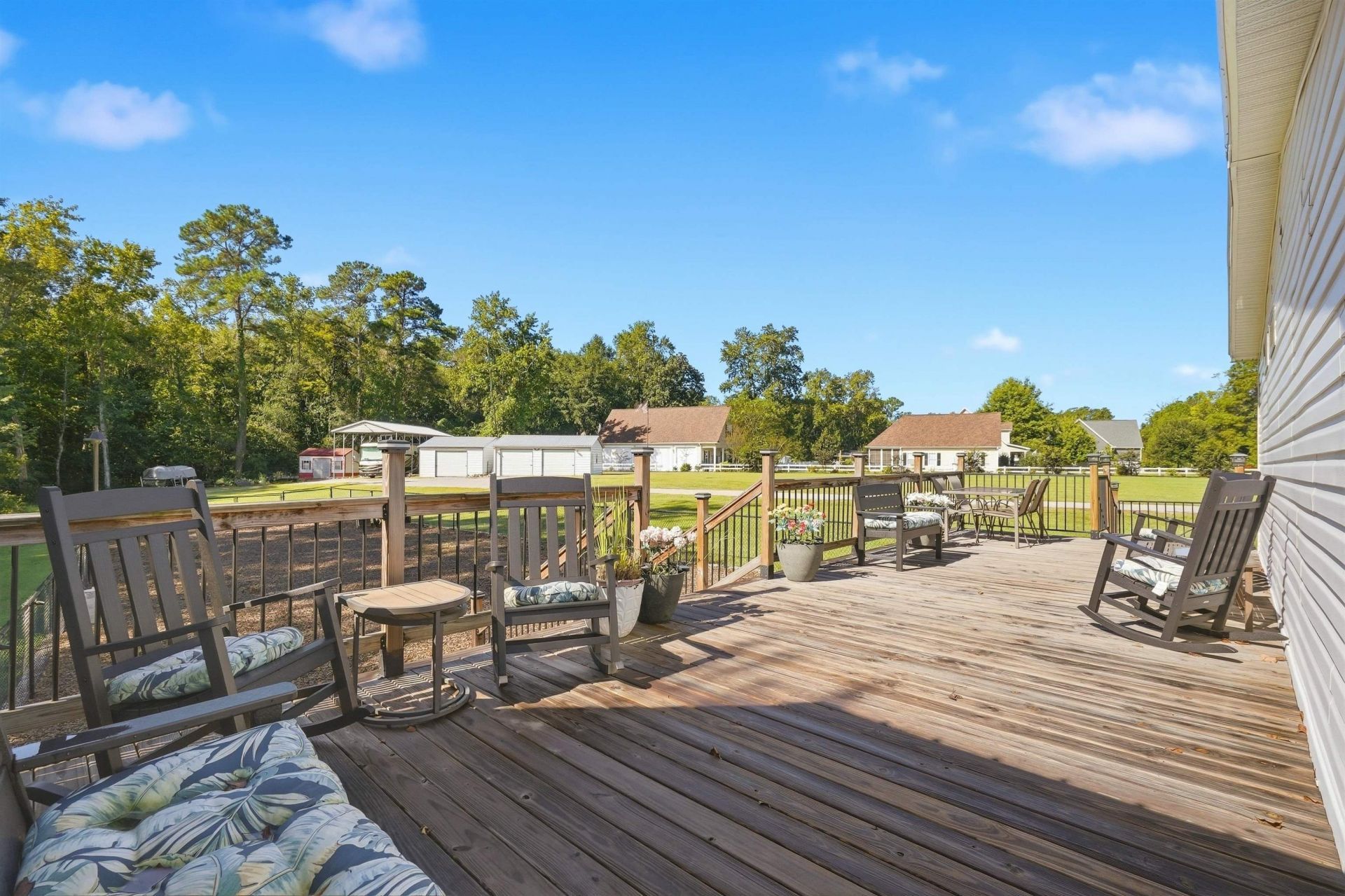 107 Ascot Dr.  Photo 31