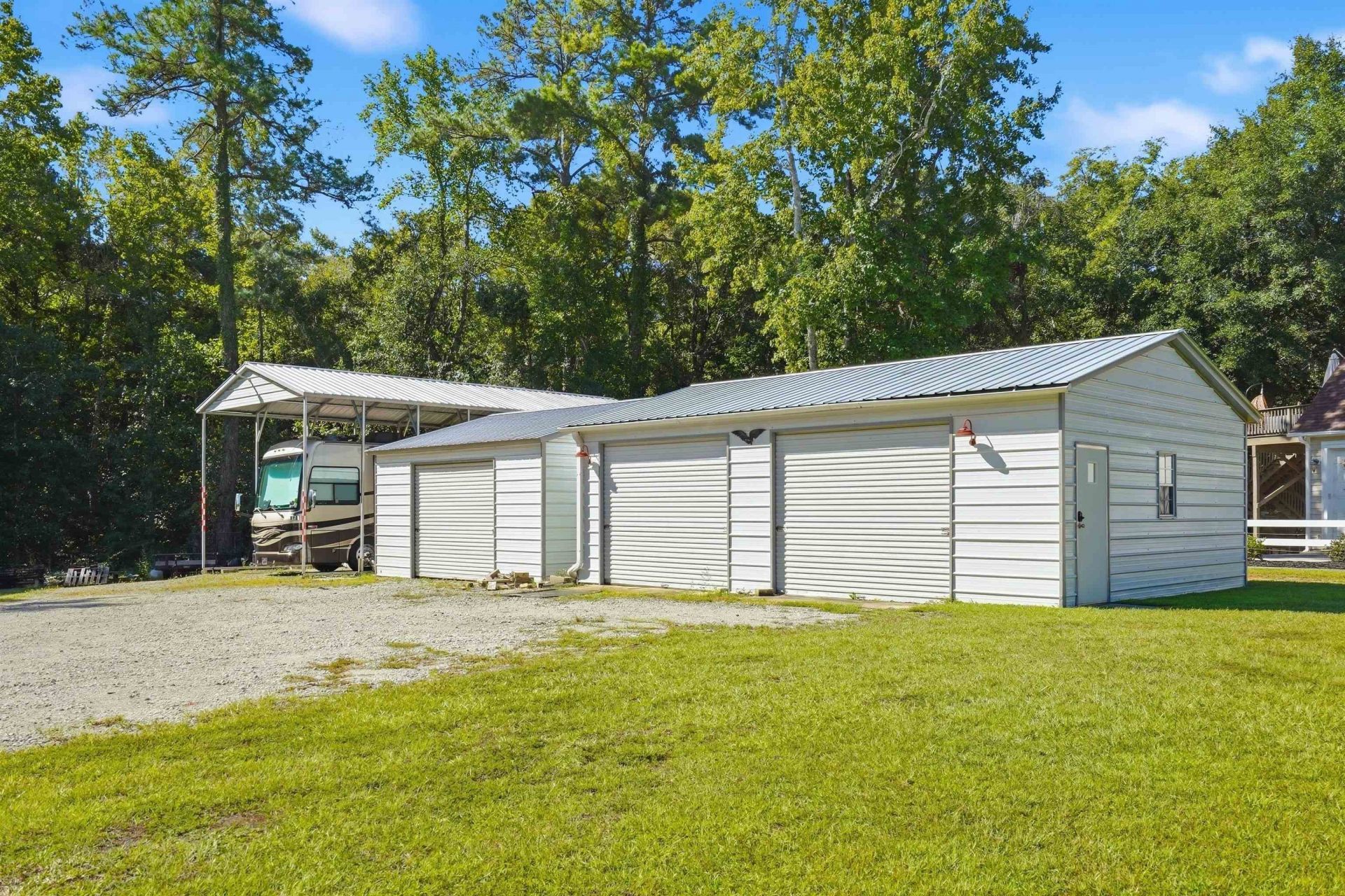 107 Ascot Dr.  Photo 34