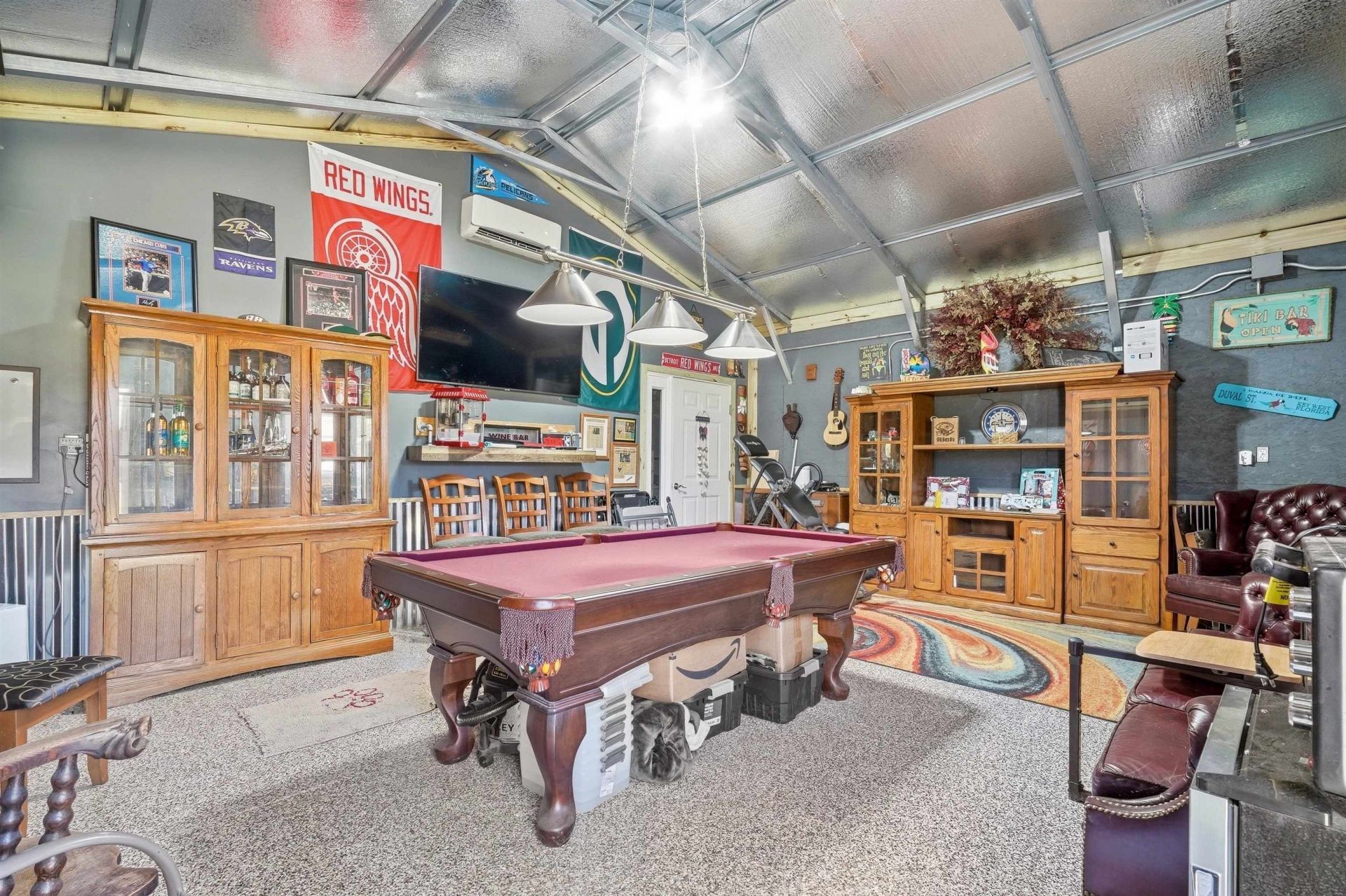 107 Ascot Dr.  Photo 35