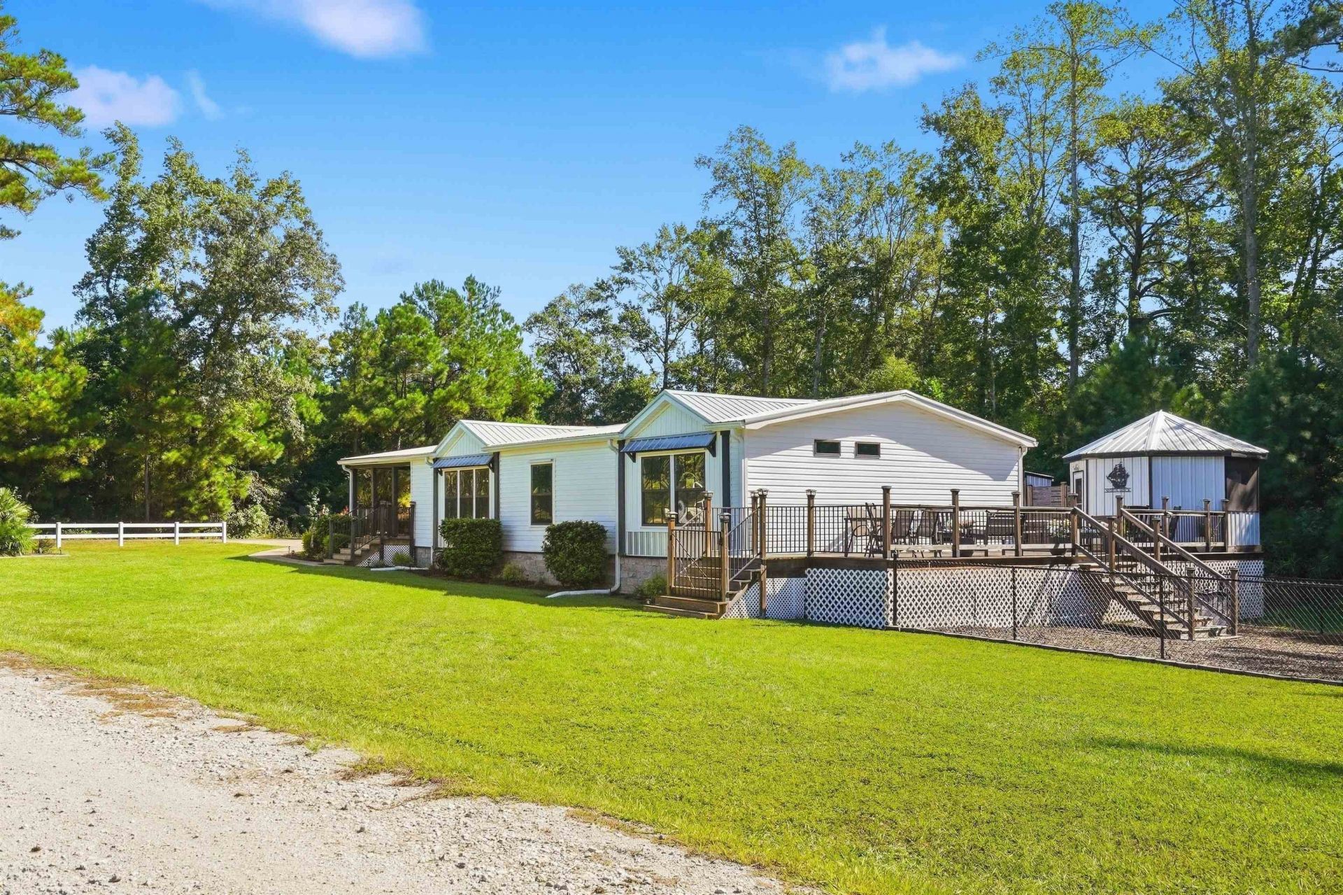 107 Ascot Dr.  Photo 36