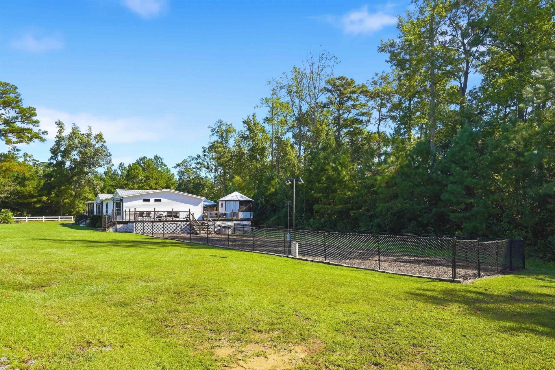 107 Ascot Dr.  Photo 37
