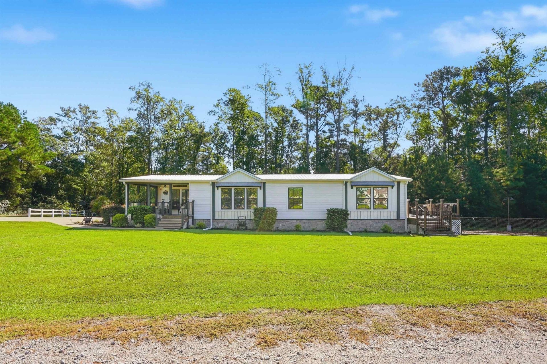 107 Ascot Dr.  Photo 38