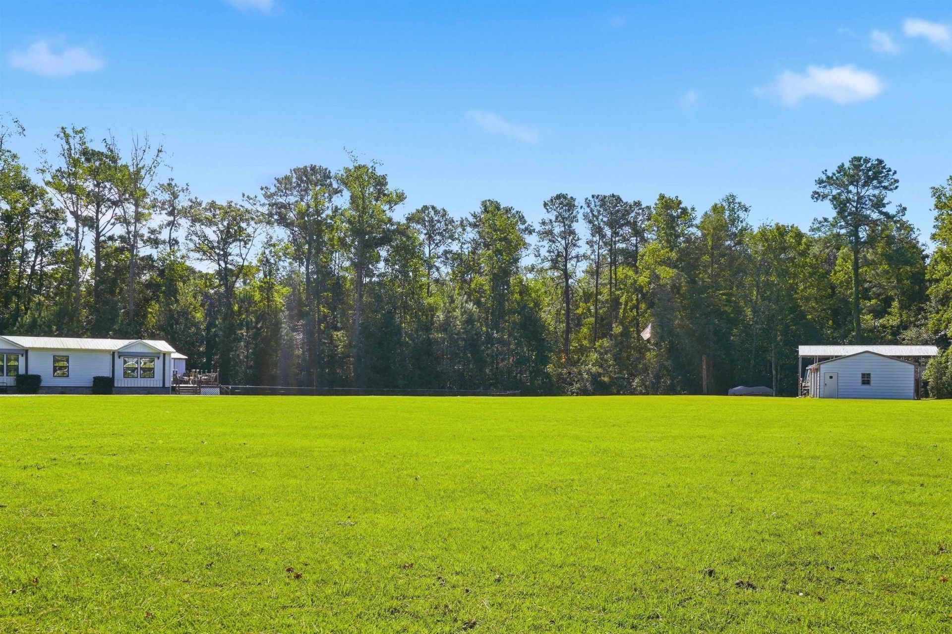 107 Ascot Dr.  Photo 39