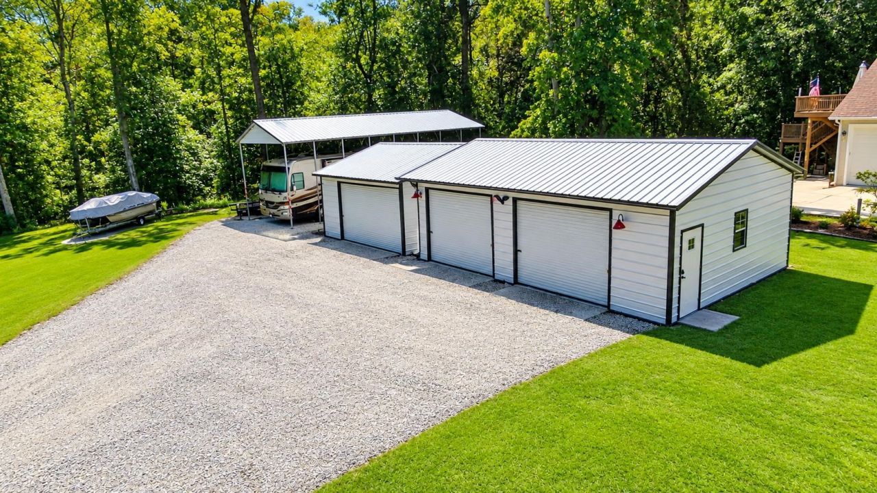 107 Ascot Dr.  Photo 4
