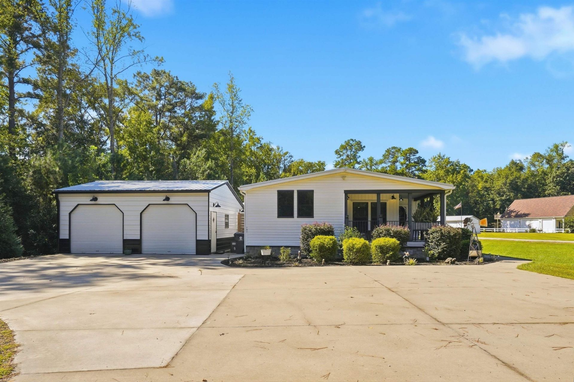 107 Ascot Dr.  Photo 40
