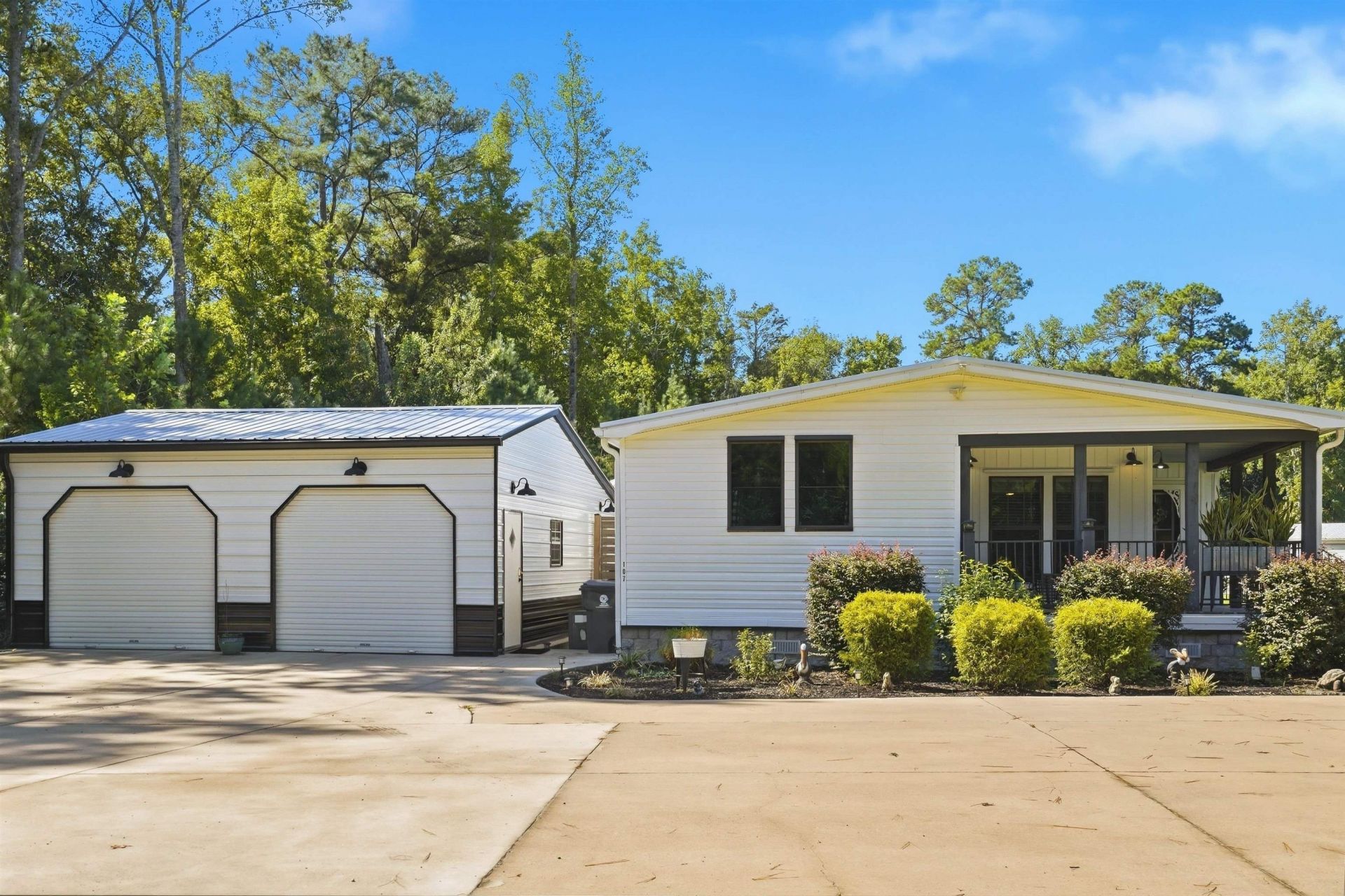 107 Ascot Dr.  Photo 41