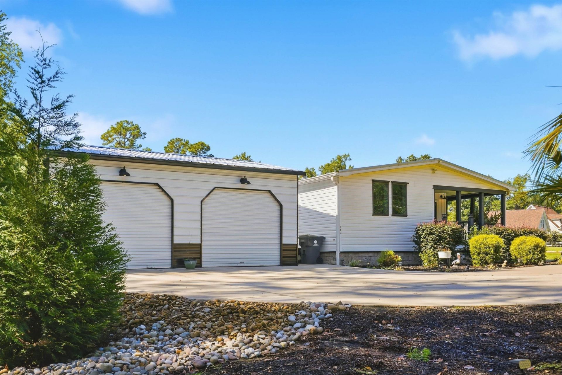 107 Ascot Dr.  Photo 42