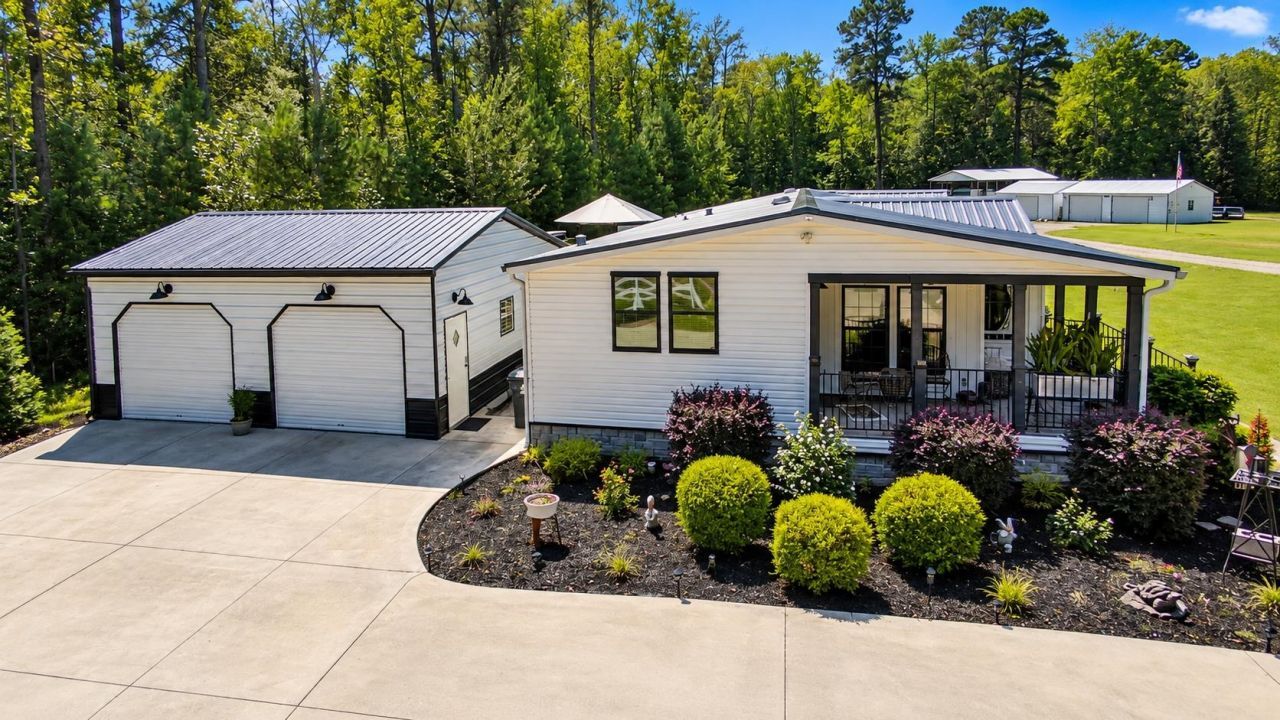 107 Ascot Dr.  Photo 43