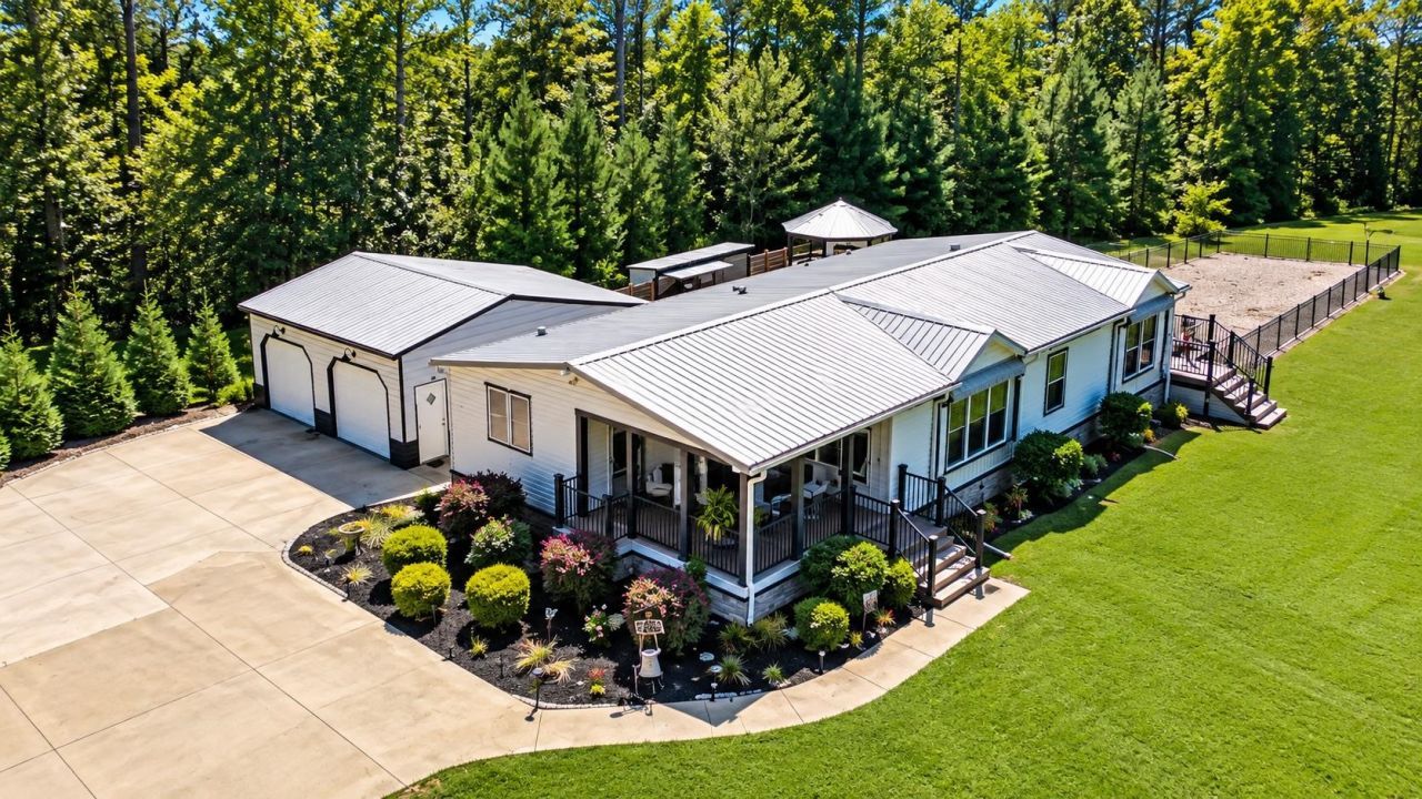 107 Ascot Dr.  Photo 44