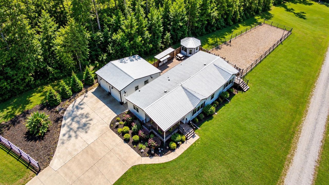107 Ascot Dr.  Photo 45