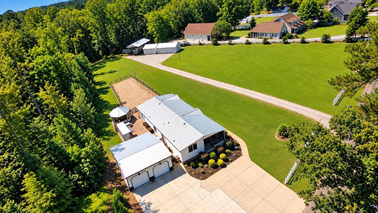107 Ascot Dr.  Photo 46