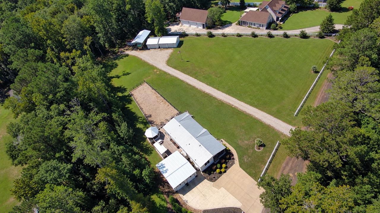 107 Ascot Dr.  Photo 47