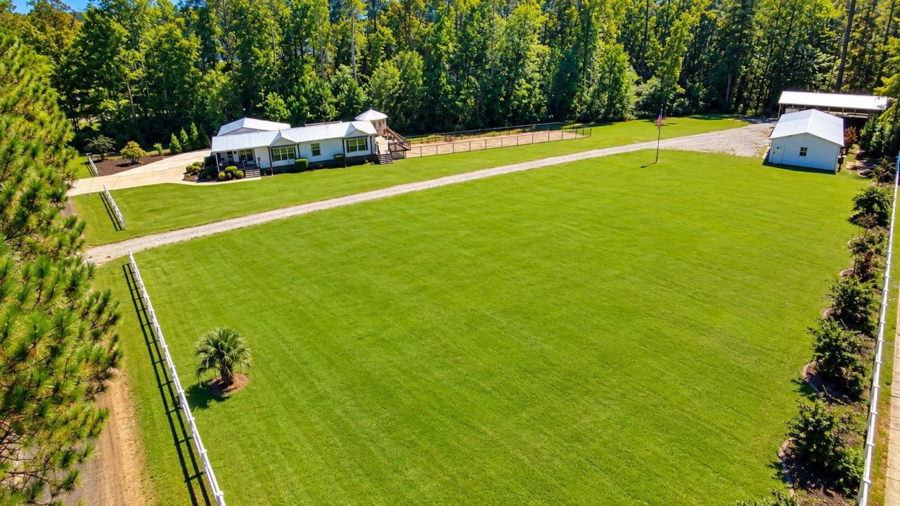107 Ascot Dr.  Photo 49