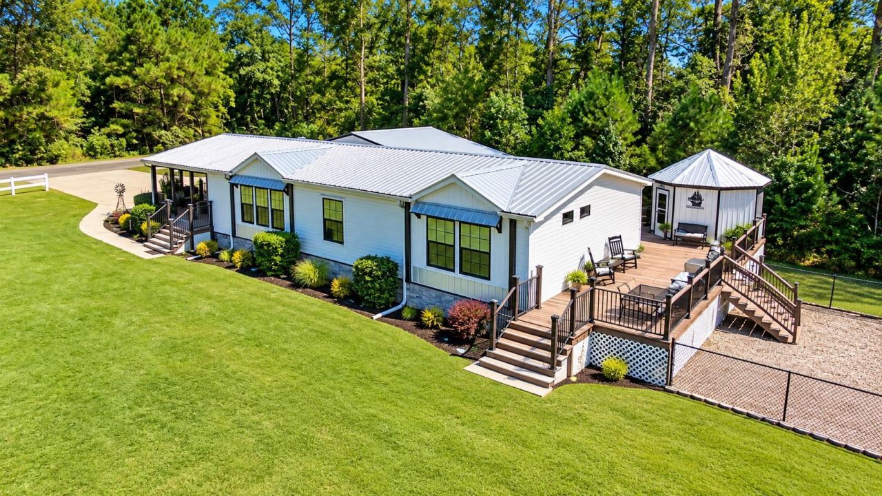 107 Ascot Dr.  Photo 5