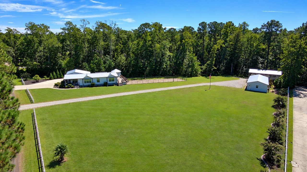 107 Ascot Dr.  Photo 50