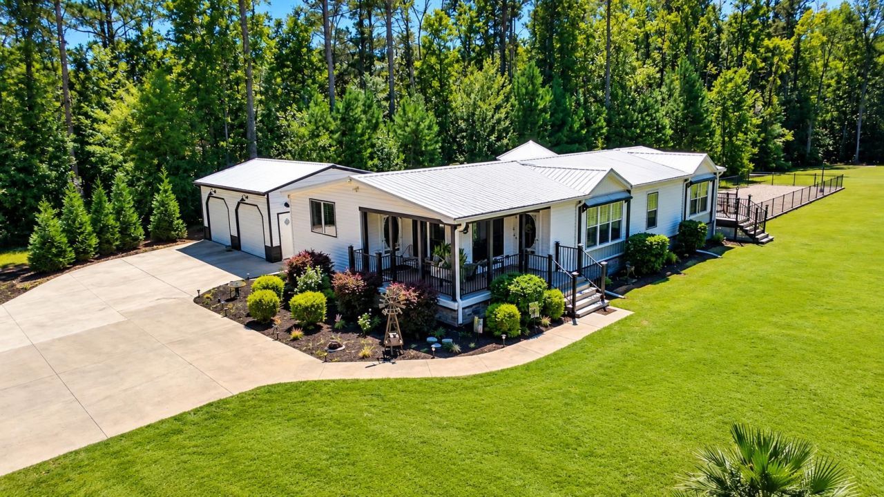 107 Ascot Dr.  Photo 52