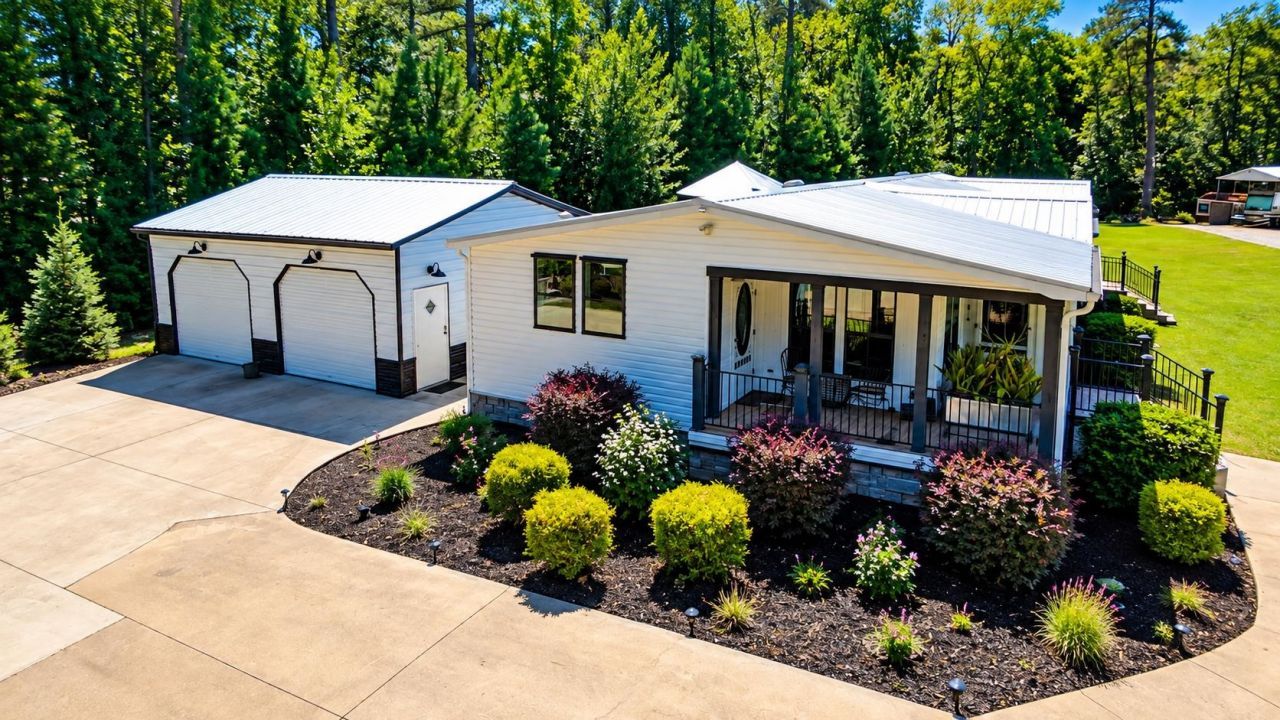 107 Ascot Dr.  Photo 53