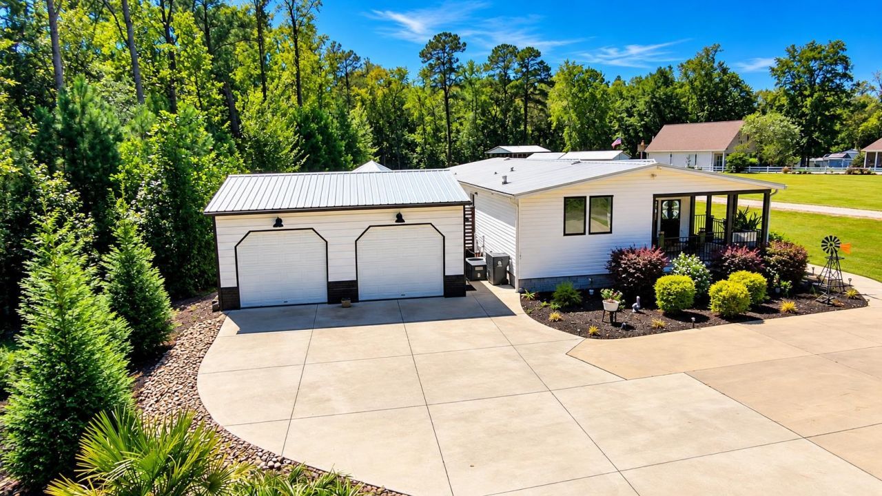 107 Ascot Dr.  Photo 54