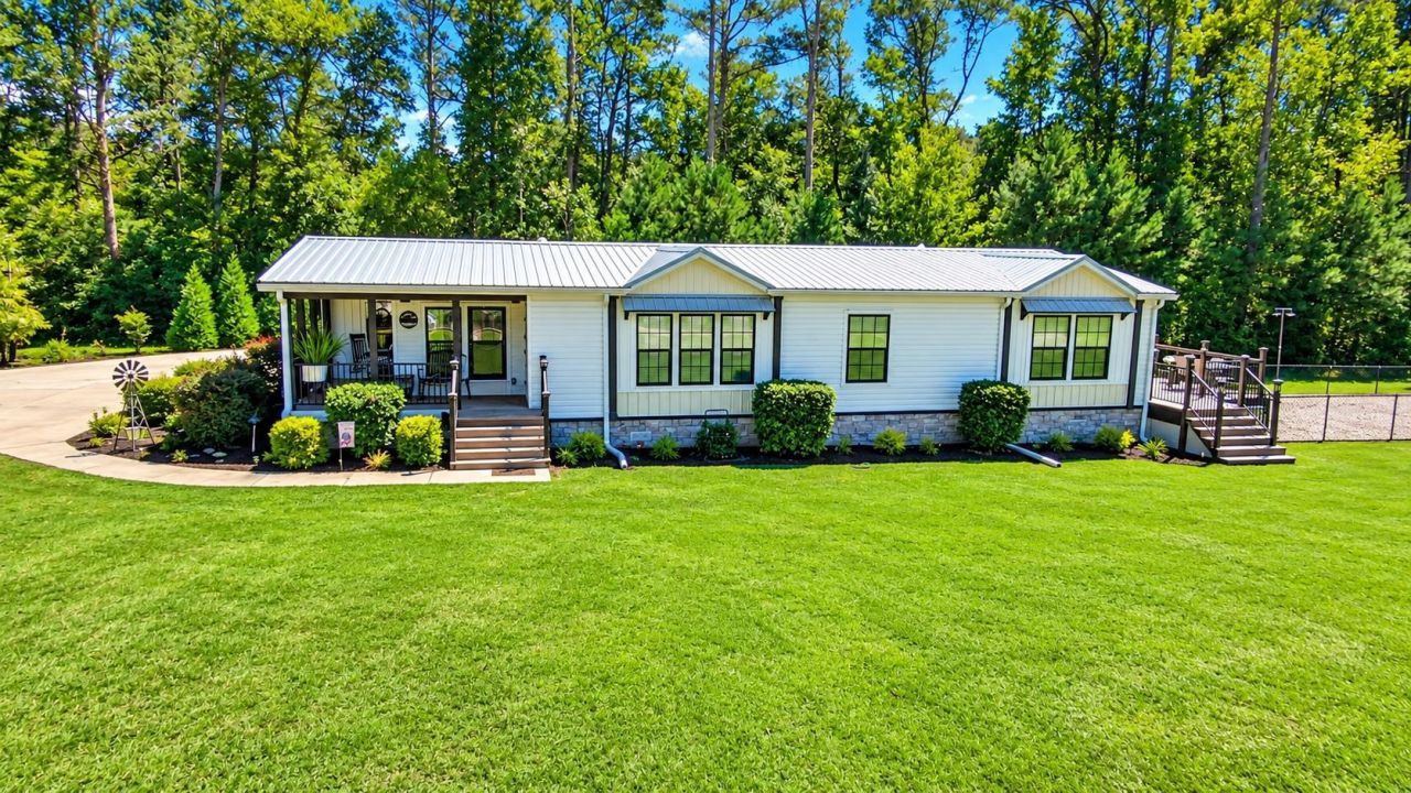 107 Ascot Dr.  Photo 59