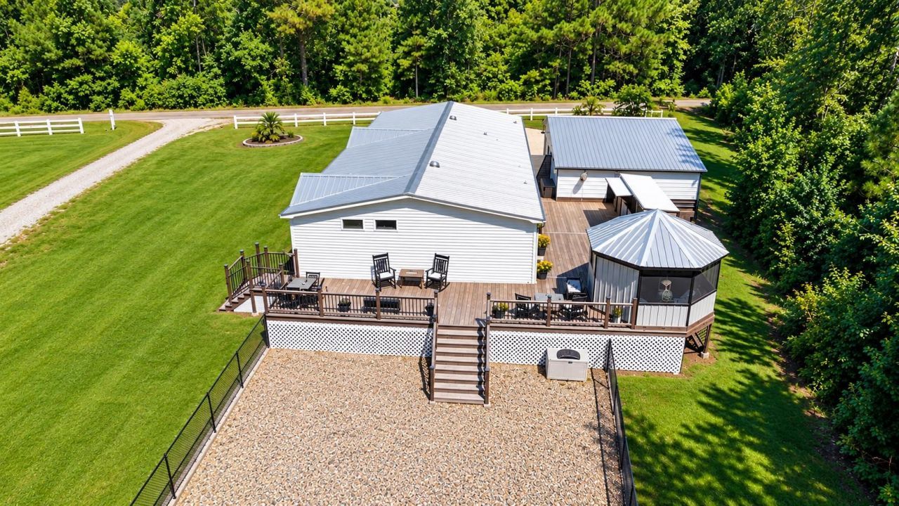 107 Ascot Dr.  Photo 6