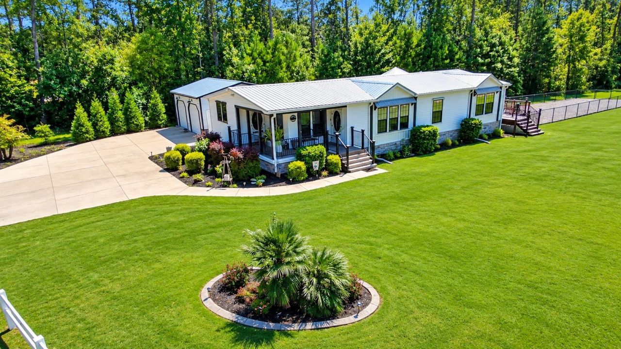107 Ascot Dr.  Photo 60