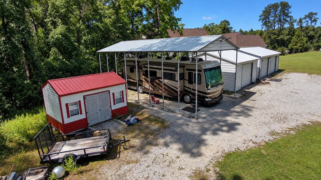107 Ascot Dr.  Photo 61