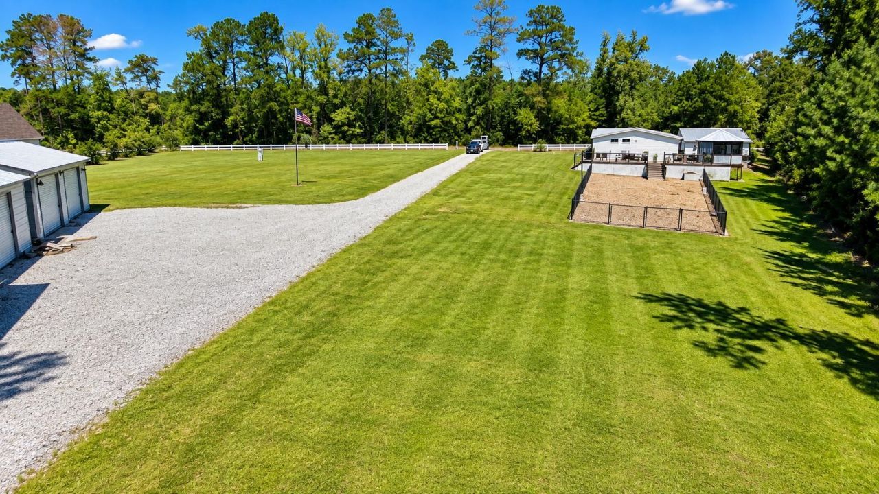 107 Ascot Dr.  Photo 62