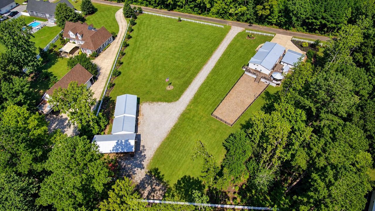 107 Ascot Dr.  Photo 63