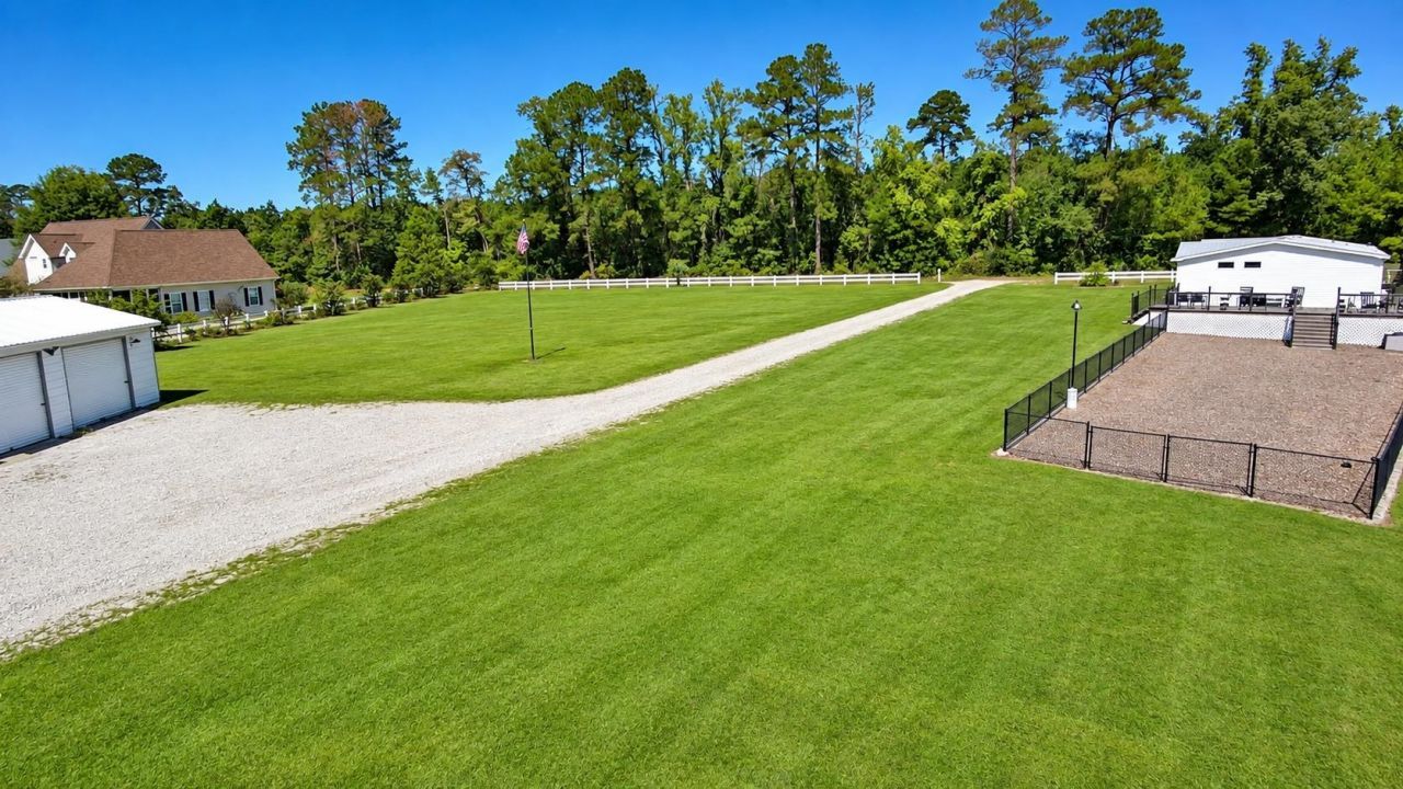 107 Ascot Dr.  Photo 65