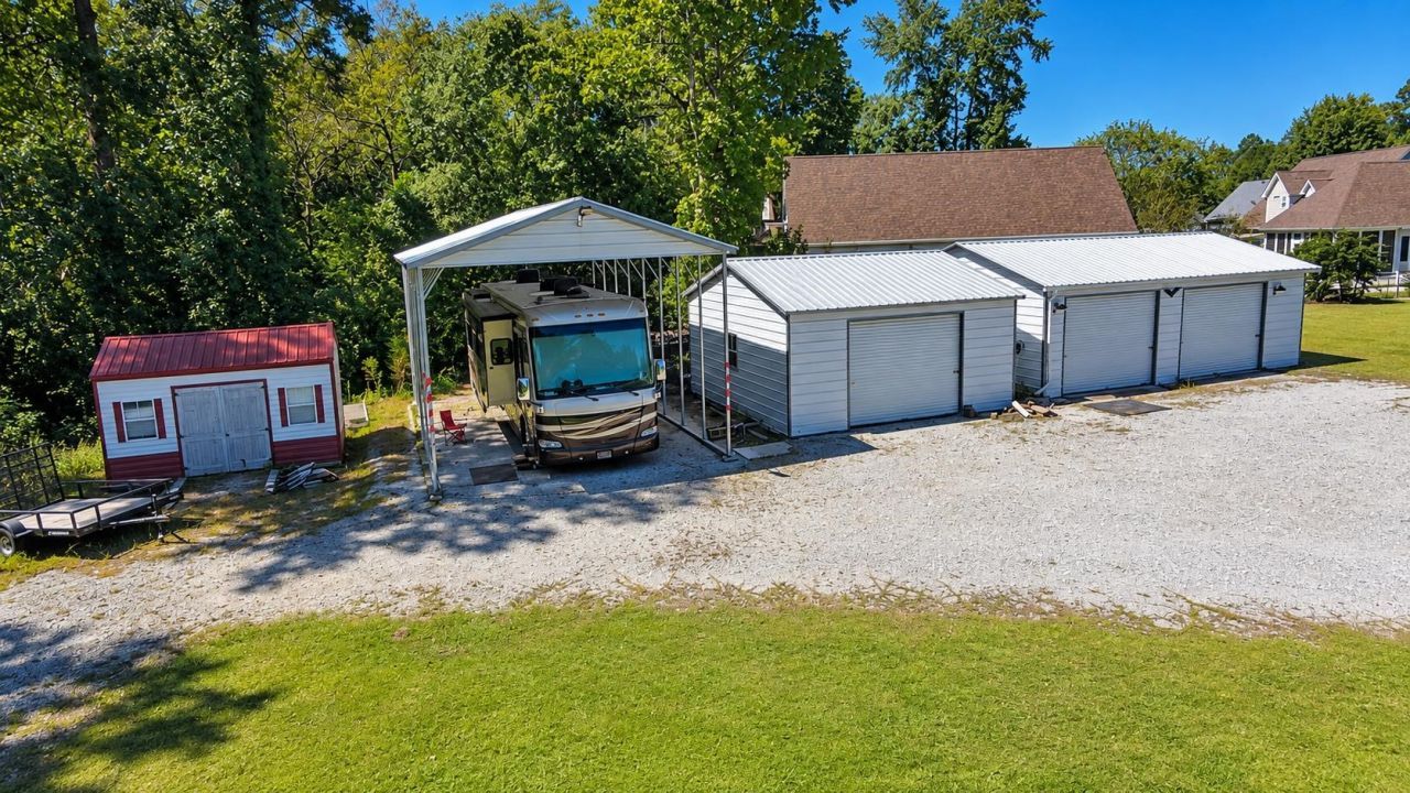 107 Ascot Dr.  Photo 66