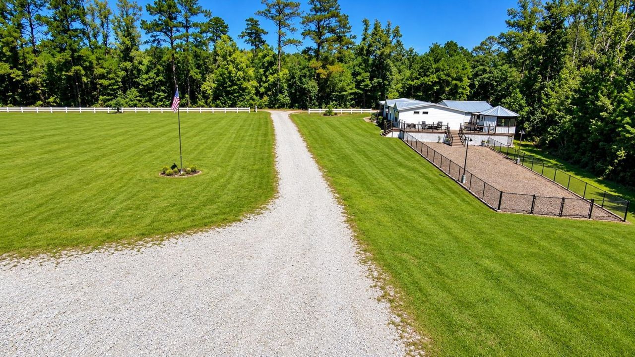 107 Ascot Dr.  Photo 67