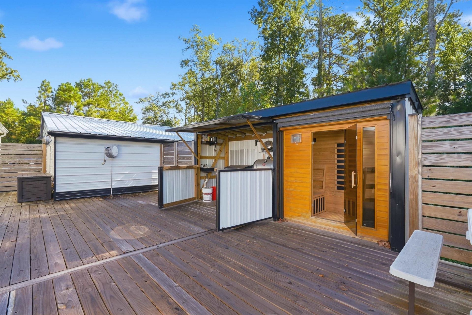 107 Ascot Dr.  Photo 8