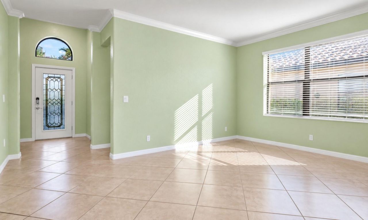 3504 Savanna Palms Court , Bradenton, FL 34211 Photo