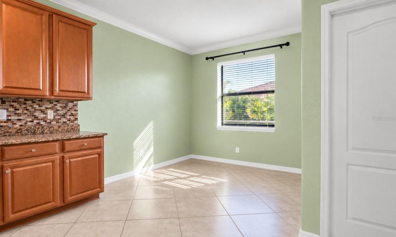 3504 Savanna Palms Court , Bradenton, FL 34211 Photo