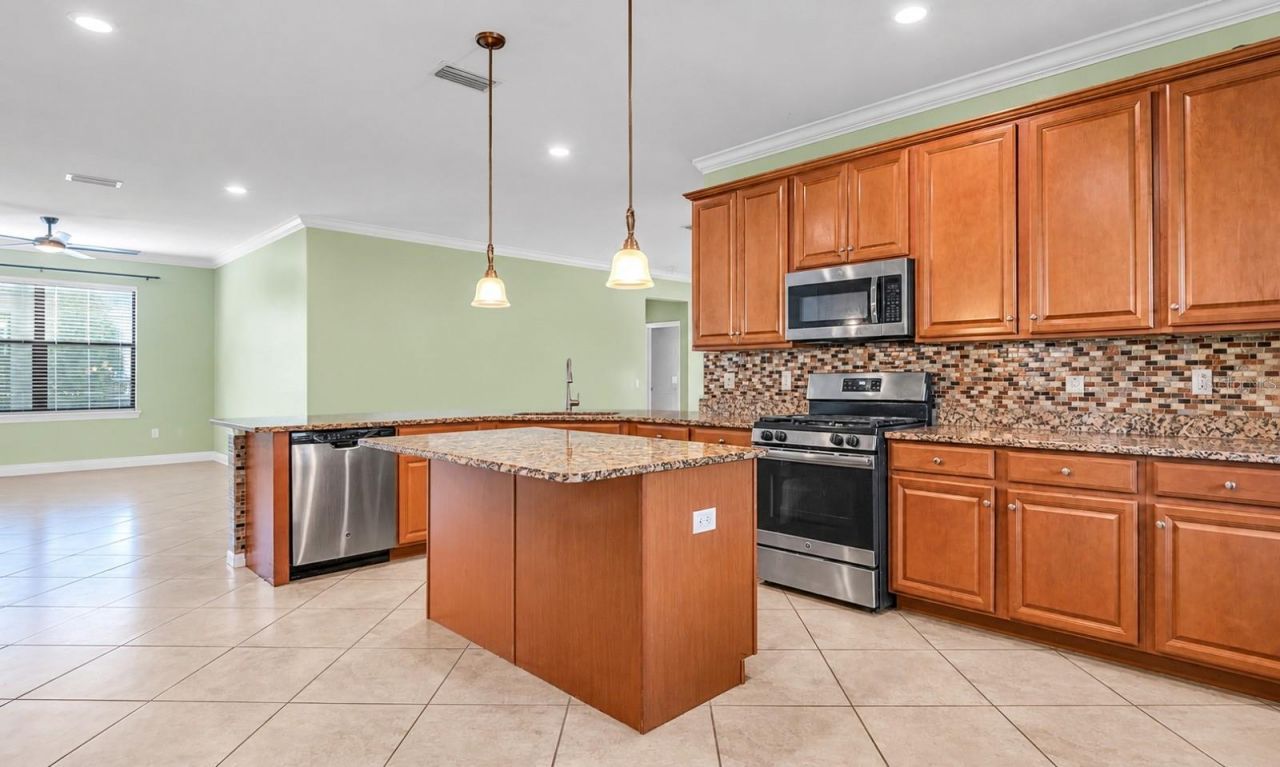 3504 Savanna Palms Court , Bradenton, FL 34211 Photo